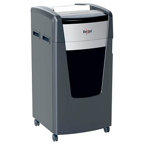 5028252625661 - Momentum Extra XP520+ Aktenvernichter Mikroschnitt Anti-Papierstau-Technologie Sicherheitsstufe P-5 20 Blatt 5028252625661 - Momentum Extra XP520+ Aktenvernichter Mikroschnitt Anti-Papierstau-Technologie Sicherheitsstufe P-5 20 Blatt