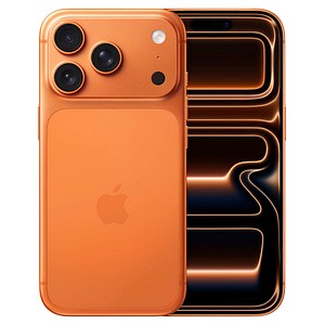 0195950628647 - iPhone 17 Pro cosmic orange 1 TB
