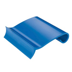 Haug Eiskratzer, farbig sortiert 4002403000850 Haug