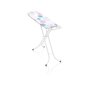 4006501725769 - - Bügeltisch Classic s Basic zusammenklappbar Bügelbrett Bügeleisenablage