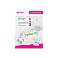 cricut™ Joy Starter Bundle Schneideplotter-Set