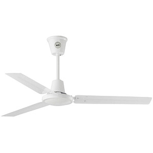 Deko Pacific BC 195 Deckenventilator 65,0 W