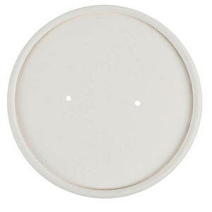 4015544728453 - 25 Deckel für Einweg-Suppenbecher Ø 90 cm 4015544728453 25 Stück 4015544728453 - 25 Deckel für Einweg-Suppenbecher Ø 90 cm 4015544728453 25 Stück