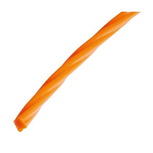 0088381555524 - 4mmx30m Zubehör Gartenmaschinen Maehfaden Four Leaf 24mmx30m E-01806 0088381555524 0088381555524 - 4mmx30m Zubehör Gartenmaschinen Maehfaden Four Leaf 24mmx30m E-01806 0088381555524