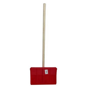 4032966006303 - Kinder-Schneeschaufel rot 4032966006303 HEAD 4032966006303 - Kinder-Schneeschaufel rot 4032966006303 HEAD