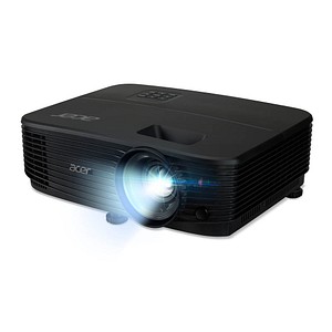 4710886600350 - acer X1329WHP DLP Beamer 4000 (Standard) 3840 (Eco) ANSI-Lumen 4710886600350 - acer X1329WHP DLP Beamer 4000 (Standard) 3840 (Eco) ANSI-Lumen