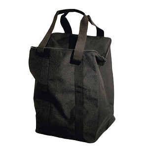 Kerkmann Tasche für Prospektständer tec-art Folder Kerkmann Tasche für Prospektständer tec-art Folder