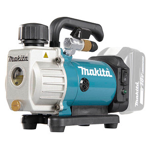 makita Gartenpumpe DVP180Z