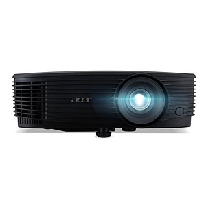4710886600350 - acer X1329WHP DLP Beamer 4000 (Standard) 3840 (Eco) ANSI-Lumen 4710886600350 - acer X1329WHP DLP Beamer 4000 (Standard) 3840 (Eco) ANSI-Lumen