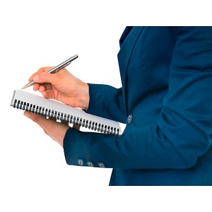 4002432112517 - Collegeblock 4498-00-85 Office Muster kariert kariert Rand beidseitig A5 90g grau 90 Blatt 4002432112517 Leitz 4002432112517 - Collegeblock 4498-00-85 Office Muster kariert kariert Rand beidseitig A5 90g grau 90 Blatt 4002432112517 Leitz