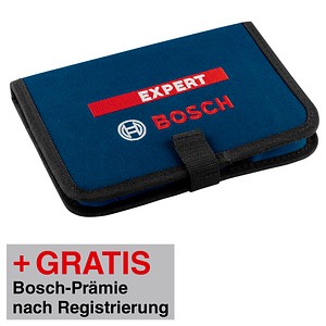 4059952534107 - 2608900336 Holz-Fräsbohrer-Set 10 mm 12 mm 13 mm 14 mm 16 mm 18 mm 20 mm 22 mm 24 mm 25 mm 28 mm 30 mm 32 mm Gesamtlänge 152 mm
