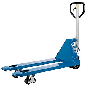 Pfaff Hubwagen Gunstig Online Kaufen Office Discount
