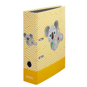 4008110298276 - maXfile - Konventioneller Dateiordner - A4 - Gelb - Porträt - Deutschland - 1 Stück(e) (50040179) 4008110298276 - maXfile - Konventioneller Dateiordner - A4 - Gelb - Porträt - Deutschland - 1 Stück(e) (50040179)