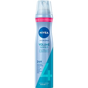 4005900749529 - NIVEA Volumen Pflege Haarspray 50 ml 4005900749529 - NIVEA Volumen Pflege Haarspray 50 ml