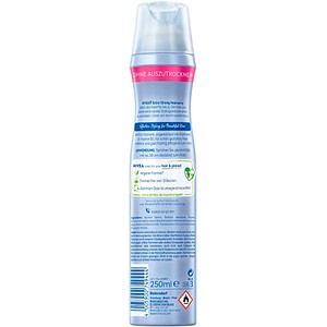 4005900749444 - Haarpflege Styling Extra Stark Haarspray 250 ml 4005900749444 - Haarpflege Styling Extra Stark Haarspray 250 ml