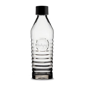 9120077111636 - Flasche 08 l 9120077111636 Sodapop