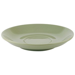 4004133268401 - 6 Untertassen Snug Kaffee grün 4004133268401 6 Stück 4004133268401 - 6 Untertassen Snug Kaffee grün 4004133268401 6 Stück