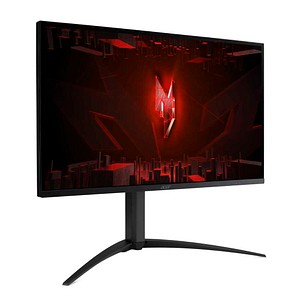 4711474376794 - acer Nitro XV275KP5biipruzx Monitor 690 cm (270 Zoll) schwarz