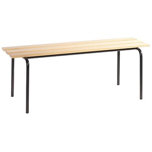 4054421194806 - Garderobenbank Sitzbank 8550-000 Buche 120 cm 4054421194806 C+P-Möbel 4054421194806 - Garderobenbank Sitzbank 8550-000 Buche 120 cm 4054421194806 C+P-Möbel