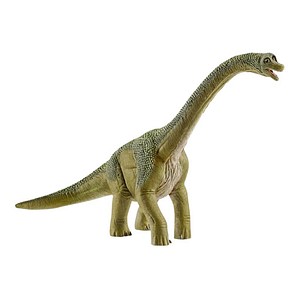 Schleich® Dinosaurs 14581 Brachiosaurus Spielfigur