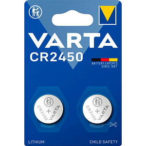 4008496747238 - 0V 570mAh Lithium CR 2450 Bli2 Batterie Electronics 30V 570mAh Lithium CR 2450 Bli2 06450101402 4008496747238 4008496747238 - 0V 570mAh Lithium CR 2450 Bli2 Batterie Electronics 30V 570mAh Lithium CR 2450 Bli2 06450101402 4008496747238