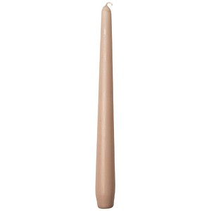 4002911415412 - Leuchterkerzen Ø 22 cm puder Hochwertige Kerzen mit einer Brenndauer von bis zu 7 Stunden 1 Packung = 50 Stück 4002911415412 - Leuchterkerzen Ø 22 cm puder Hochwertige Kerzen mit einer Brenndauer von bis zu 7 Stunden 1 Packung = 50 Stück