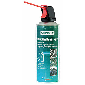 4011886014513 - Druckluftreiniger 400ml 4011886014513 Stanger 4011886014513 - Druckluftreiniger 400ml 4011886014513 Stanger