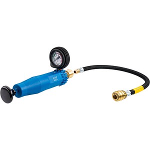 4000896022243 - HAZET Kühlerpumpe 4800-1 4800-1