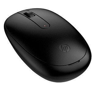 0197497267068 - 245 - Maus - rechts- und linkshändig - optisch - 3 Tasten - kabellos