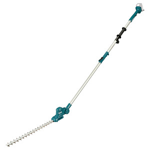 makita DUN461WZ Akku-Stabheckenschere 18,0 V, ohne Akku