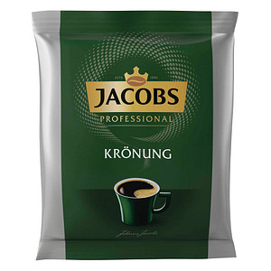 8711000649794 - KRÖNUNG Kaffee gemahlen Arabica- und Robustabohnen 600 g 8711000649794 60 Gramm 8711000649794 - KRÖNUNG Kaffee gemahlen Arabica- und Robustabohnen 600 g 8711000649794 60 Gramm