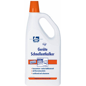 4000602006413 - DRBECHER 1644000 4000602006413 Dr Becher 4000602006413 - DRBECHER 1644000 4000602006413 Dr Becher