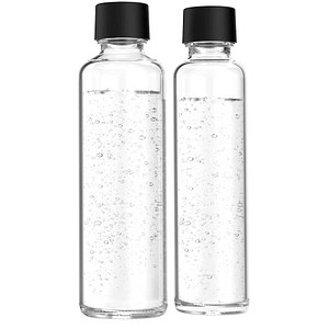 4065672000594 - Sodapop Glasflaschen 06L + 085L 2er-Set für Logan