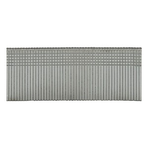 0088381294492 - F-33935 Stauchkopfnägel 2000 Stück 0088381294492 2000 Stück