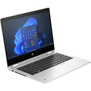 HP  Pro x360 435 G10 (816D9EA) Convertible Notebook 33,8 cm (13,3 Zoll), 32 GB RAM, 1 TB SSD, AMD Ryzen 7 7730U