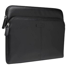 5711428015327 - dbramante1928 Skagen Pro+ - Notebook-Hülle - 2nd generation - 356 cm (14) - Schwarz - für Apple MacBook Pro (142 Zoll)