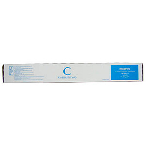 4053768189988 - UTAX CK-8511C - Cyan - original - Tonerpatrone