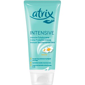 4006000057330 - Handcreme Intensive 100ml Kamille 4006000057330 100 Milliliter