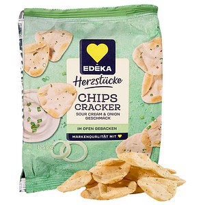 4311501766798 - Chips 1250 g