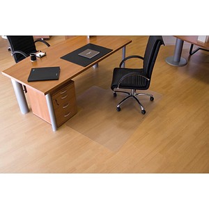 ecogrip ® Bodenschutzmatte für glatte Böden rechteckig mit Lippe lange Seite, 120,0 x 150,0 cm ecogrip ® Bodenschutzmatte für glatte Böden rechteckig mit Lippe lange Seite, 120,0 x 150,0 cm