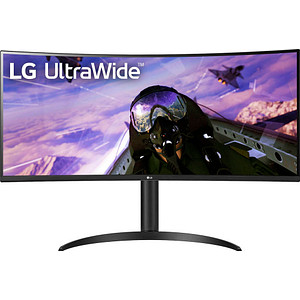8806091970589 - 34 Bildschirm UltraWide 34WP65CP-B - 3440x1440 - 160Hz - VA - Schwarz - 5 ms AMD FreeSync Premium 8806091970589 - 34 Bildschirm UltraWide 34WP65CP-B - 3440x1440 - 160Hz - VA - Schwarz - 5 ms AMD FreeSync Premium