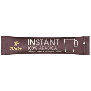 4006067810374 - Instantkaffee 81037 Cafe Select Premium 18g 4006067810374 900 Gramm