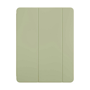 0195949439018 - Smart Folio iPad Cover Tasche iPad Air 13 (2024) iPad Pro 129 (3 Gen 2018) iPad Pro 129 (4 Gen 2020) iPad Pro 129 (5 Gen 2021) 0195949439018 - Smart Folio iPad Cover Tasche iPad Air 13 (2024) iPad Pro 129 (3 Gen 2018) iPad Pro 129 (4 Gen 2020) iPad Pro 129 (5 Gen 2021)