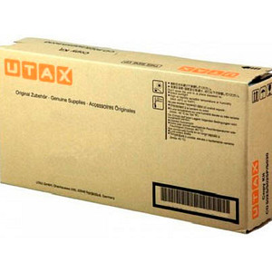 4053768189964 - UTAX CK-8511Y - Gelb - original - Tonerpatrone