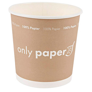 4015544728460 - 25 Einweg-Suppenbecher 750 ml 4015544728460 25 Stück 4015544728460 - 25 Einweg-Suppenbecher 750 ml 4015544728460 25 Stück
