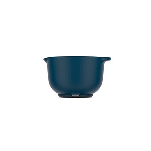 8720294045588 - Rührschüssel Chef It navy 15 l 8720294045588 MEPAL 8720294045588 - Rührschüssel Chef It navy 15 l 8720294045588 MEPAL