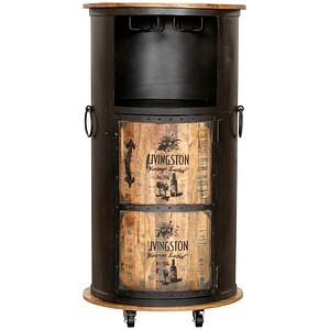4041908128034 - Hausbar LUNI 304068 schwarz 600 x 600 x 1150 cm 4041908128034 Garden Pleasure 4041908128034 - Hausbar LUNI 304068 schwarz 600 x 600 x 1150 cm 4041908128034 Garden Pleasure