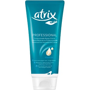 4006000061221 - PROFESSIONAL Repair Handcreme 1000 ml 4006000061221 100 Milliliter