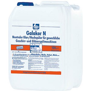 4000602008936 - Galakor N Klarspüler 100 l