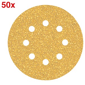 4059952542461 - AKTION 50 BOSCH EXPERT C470 Best for Wood and Paint Schleifblätter 40 mit Prämie nach Registrierung 4059952542461 - AKTION 50 BOSCH EXPERT C470 Best for Wood and Paint Schleifblätter 40 mit Prämie nach Registrierung